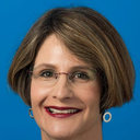 Karen Wynter