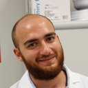 Francesco Cristofaro