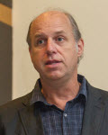 James R Mihelcic (James Mihelcic)