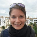 Lena Krzyzak
