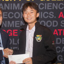 Yi Chen