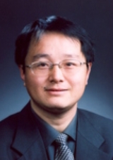Leyong Wang