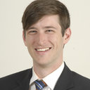 Nicholas Spencer