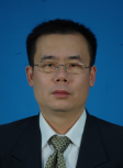 Xinjie Di