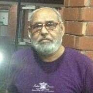 Syednaseem Ahmad