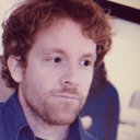 Paul Lemire
