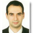 Chadi Yazbeck