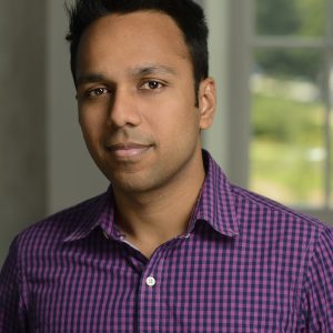 Abhishek Jain