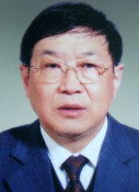 Shisheng Hu