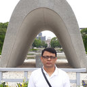 Narayan Chandra Kundu