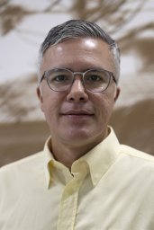 Magnus R. Dias-da-Silva