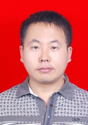 Hailong Fei