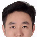 Liqian Lai