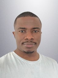 Laurent Kidinda Kidinda