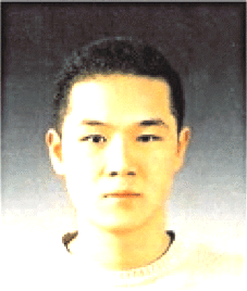 Seung-Hyun Nam