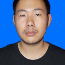 Wenhao Hu