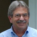 Peter Zeil