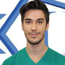 Giulio Rizzetto