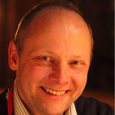 Jens Fuchser