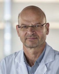 Dominique Stephan