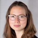 Nadja Gebhardt