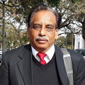 Venni Venkata Krishna