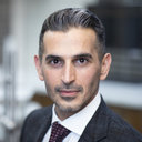Shouresh Charkhandeh