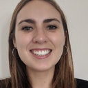 Mariana Geffroy