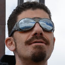 Cristiano Vernesi