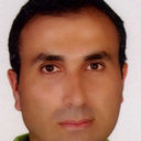 Akın Odabası