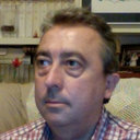 Carlos Rojano