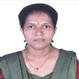 Sini Anna Alex