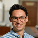 Gregory McKay
