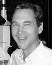 Jeffrey H. Price