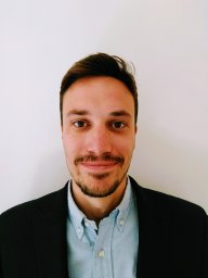Francesco Bittau