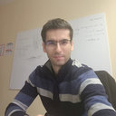 Stanislav Knotek