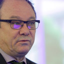 Julian Revalski
