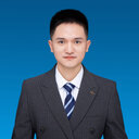 Shuai Zhang