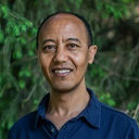 Michael Abraha