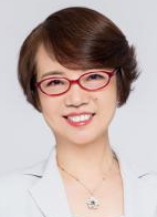Bo Jia