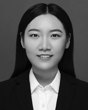 Xiaoxu Ren