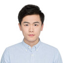 Yue Yin