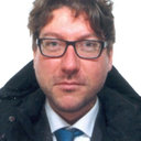Andrea Panizzo
