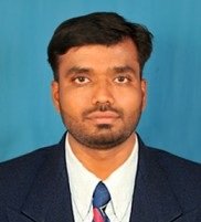 Mathivanan Kannan