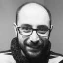 Marco Vastano