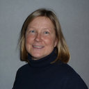 Helen Anita Dahl