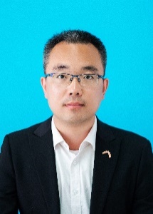Zhenchao Qi