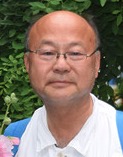 Takashi Ikejima