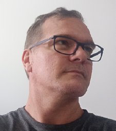 Adriano Petry