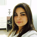 Rania Nassar